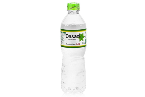 Dasani